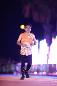 BIB: 
                            <button type="button" onclick="openModal(24000051)" class="btn btn-primary btn-sm float-right btn-popup" data-toggle="modal" data-target=".modal-high-quality">
                        <i class="fas fa-shopping-cart"></i> Add to Cart
                    </button>
                                            <button type="button" onclick="isThisMe(24000051, true)" class="btn btn-success btn-sm float-right btn-popup btn-isme hidden" data-toggle="tooltip" data-placement="bottom" title="นี่คือรูปของคุณใช่ไหม คลิกที่นี่เพื่อเอาเข้าอัลบั้ม">
                        <i class="fas fa-plus"></i> Add to album
                    </button>
                    <button type="button" onclick="isThisMe(24000051, false)" class="btn btn-warning btn-sm float-right btn-popup btn-isnotme hidden">
                        <i class="fas fa-ban"></i> Remove from album
                    </button>